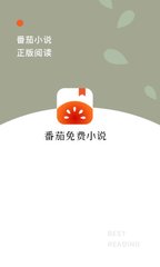 2021中文字幕在线免费观看
